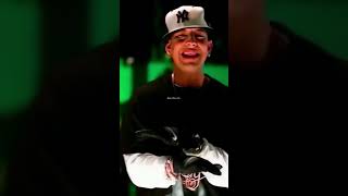 Salud Y Vida  Daddy Yankee  youtubeshorts shorts love video viralvideo tiktok youtube alv [upl. by Aihtebat]