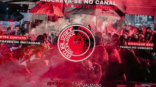 PLAYLIST ATUALIZADA  2024  SÓ MANDELÃO ATUALIZADO [upl. by Repard]