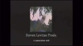 Steven Levitan Productions20th Century Fox Television 2005 [upl. by Tnarud]