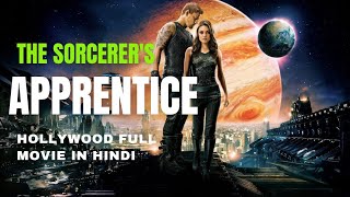 Hollywood full movie in Hindi dubbed youtube new movie newmovie video hollywood [upl. by Eirolav]