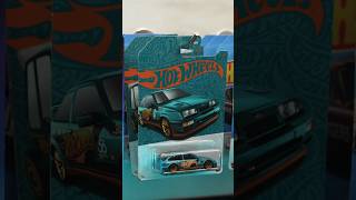 Hot Wheels 56th Anniversary Edition Is REALLY Worth the Hype [upl. by Suh901]