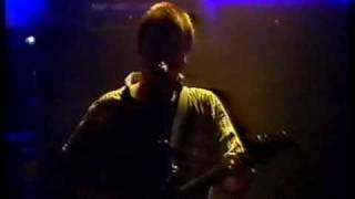 Pixies  Something Against You live 1990 RARE [upl. by Brandes913]