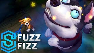 FIZZ vs ZED MID  700 games 922 Dominating  BR Master  1324 [upl. by Annaid]