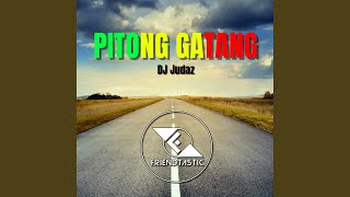 Pitong Gatang Reggae [upl. by Suolevram897]