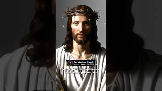 Abra seus olhos para Deus reflexaodedeus gratidão amem oração reflexão fé deus jesus [upl. by Emylee14]