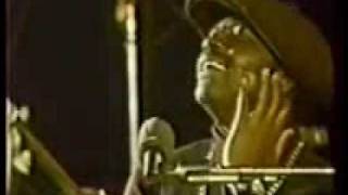 Donny Hathaway amp Roberta Flack Live [upl. by Carnes964]