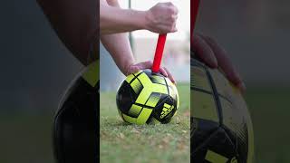 ASMR Football soccer [upl. by Sammer]