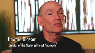 Intro to Nurtured Heart Approach [upl. by Guadalupe445]