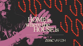 HOME is where HOUSE is • an uplifting HOUSY mix [upl. by Irolav63]