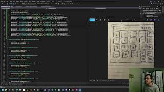 How Programmer Work in Real Life Making Calculator with wxWidget  Part4 [upl. by Jammal403]