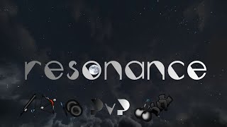 Resonance 189 Texture Pack Demo UPDATE [upl. by Aniara]