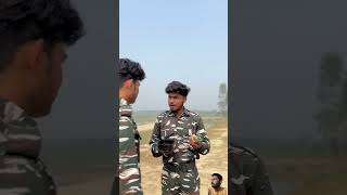 Salute Indian army 🇮🇳🪖🫡 indianarmy faujilifestyle army armylover youtubeshorts [upl. by Bloom]