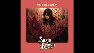 Under The Surface by Suzie Brown [upl. by Mair]