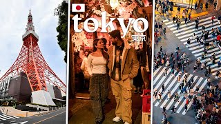 Left IIT Placement to live this life  Japan Vlog 🇯🇵 [upl. by Uni]