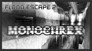 Monochrex  FE2 Community Maps [upl. by Tarsuss]