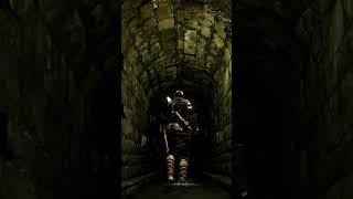 Dark Souls fromsoftware darksouls shorts [upl. by Tipton]