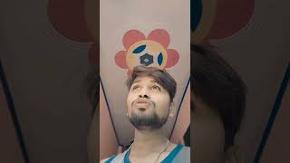 👀😜Aankhon Se Dil Mein Utar Ke song viralsong viralvideo [upl. by Nyrmak964]