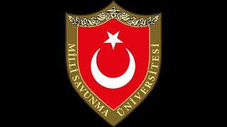 2024 İLK DEFA ÖSYM ŞİFRESİ ALMAÖSYM AKTİVASYON 2024 MSÜ SINAVINA BAŞVURU  Tüm Ayrıntıları Burda [upl. by Mundy]