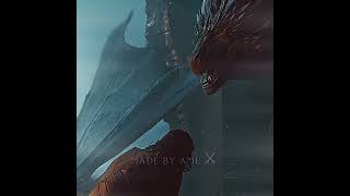 edit edit daenerys daenerys gameofthronesedit dragon houseofthedragon daemontargaryen [upl. by Hairahcez336]