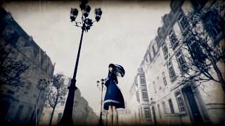 Cineris Somnia  Official Trailer [upl. by Navonoj139]