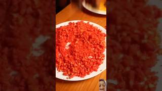 Cheetos Burger [upl. by Lenneuq]