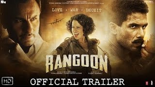 Rangoon Movie Scenes  Lallu  Siddique upset  Gautham [upl. by Seyer360]