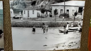 Homenagem aos 29 Anos de Armação dos Búzios [upl. by Asserak242]