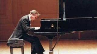 Mikhail Pletnev plays Chopin Mazurka op 17 no 4  live 1993 [upl. by Goodson]