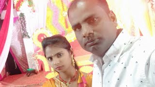 Arpan is live आप सभी का स्वागत है🌹🌹 [upl. by Donahue943]