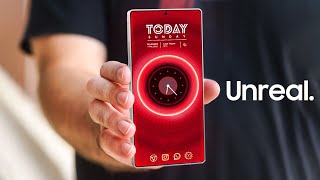 Samsung Galaxy S25 Ultra  REAL POWER IN ACTION🔥 [upl. by Berg825]