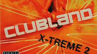 Extreme Clubland xtreme 2 [upl. by Jehius]