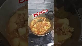 subscribe broccoli recipehappy Diwali 🪔🎇like [upl. by Assilana]