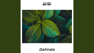 Dalinda [upl. by Kayla]