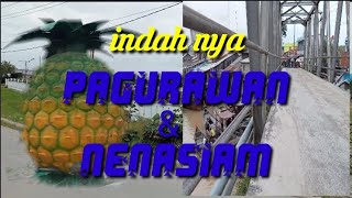 pagurawan indah [upl. by Gilbart]