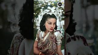 FAWZIA DE EGIPTO PRINCESA FUGITIVA DE ORIENTE historia curiosidades mujeres amor rey reinaley [upl. by Hoisch]