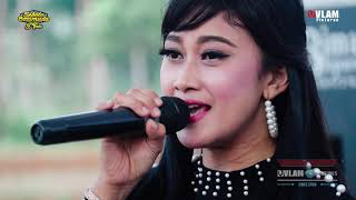 KANGEN NICKERIE DEVI TRIANA TRIAS MUSIC SEBOLO BOSSMUDA [upl. by Ocire]