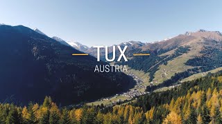 BIKE Transalp 2019 Start TUX Austria [upl. by Johen]