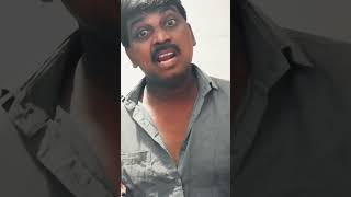 Annamalai movie superstar super scene [upl. by Aneehsirk]