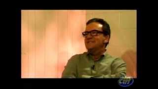 Homekeepers  Mark Lowry  Great Interview [upl. by Oilisab]