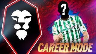 SIGNING OUR NEW HIGHEST RATED PLAYER FIFA 20 SALFORD CITY CAREER MODE 69 [upl. by Atisusej]