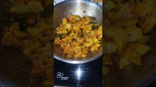 Star fruits recipefoodviralrecipecookingshortsytshortschefhirakitchen [upl. by Schoening]