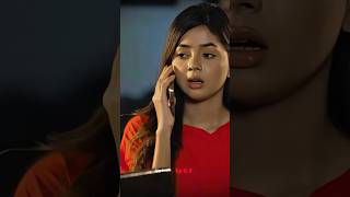 Sakib Aarohi natok sad video Aarohisakib [upl. by Carman]