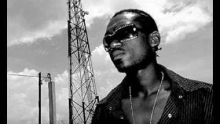 busy signal  tightest gallis riddim remix [upl. by Tena]