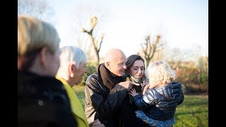 Notaristip wat zijn de voordelen van een schenking [upl. by Adlesirg]