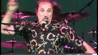 YOUNG RASCALS Good Lovin 2007 Live  Gilford [upl. by Trula810]