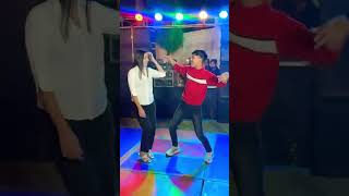 ♥️ trendingshorts bolliwoodsong hindisong bolllywoodsong bollywoodmusic dance [upl. by Nalac]