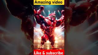 Ai technology wow hiphop automobile funny rap comedy ytshorts [upl. by Dorthy]