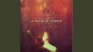 La faute au silence [upl. by Akenahs]