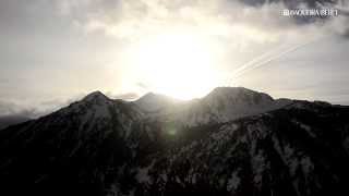 Baqueira Beret 20132014 Trailer [upl. by Helena]