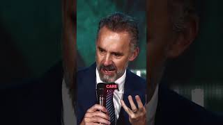 Where Sustaining Meaning Is Found  jordanpeterson meaning shorts [upl. by Sims]